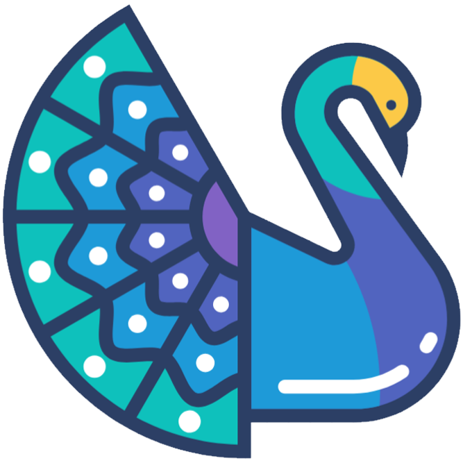 Monreve Ceylon logo